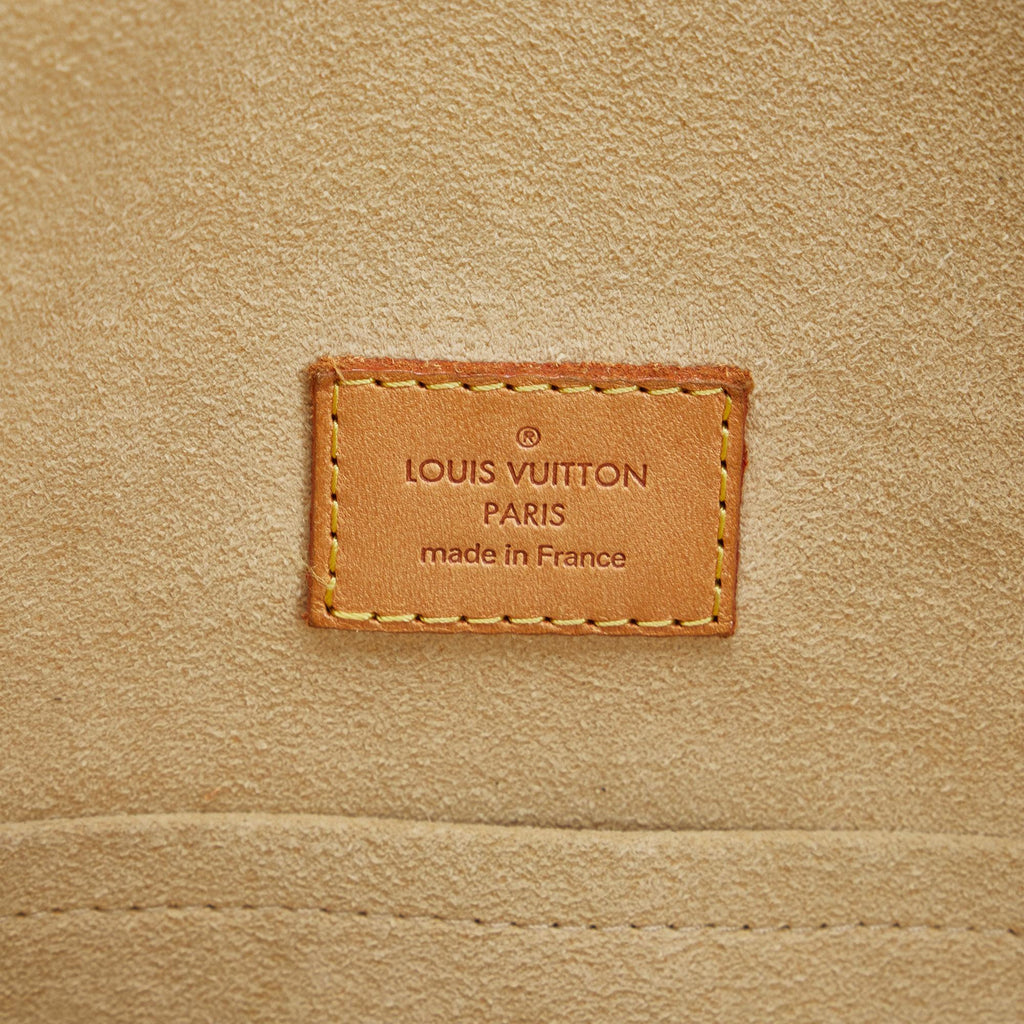 LO-LV bags 12818
