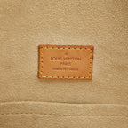 LO-LV bags 12818