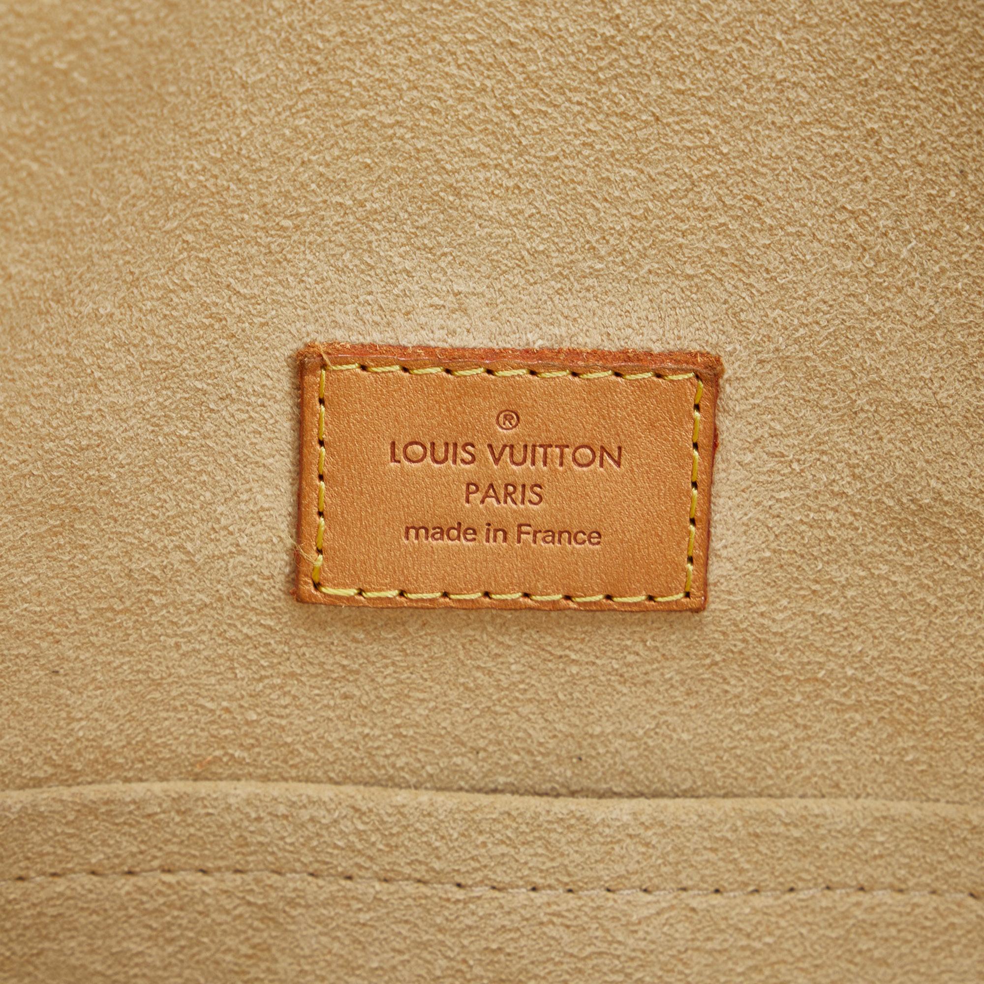 LO-LV bags 12818