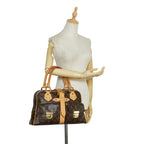 LO-LV bags 12818