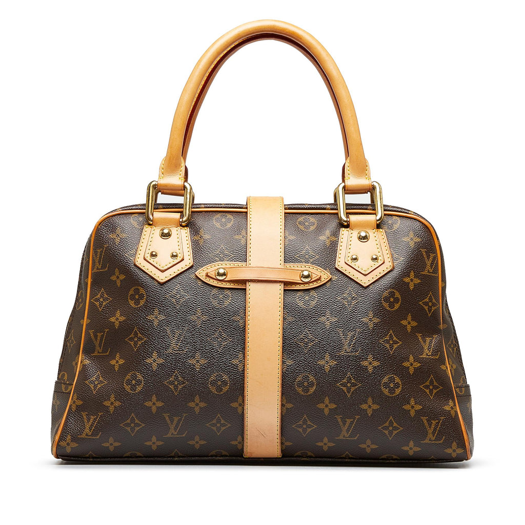 LO-LV bags 13108