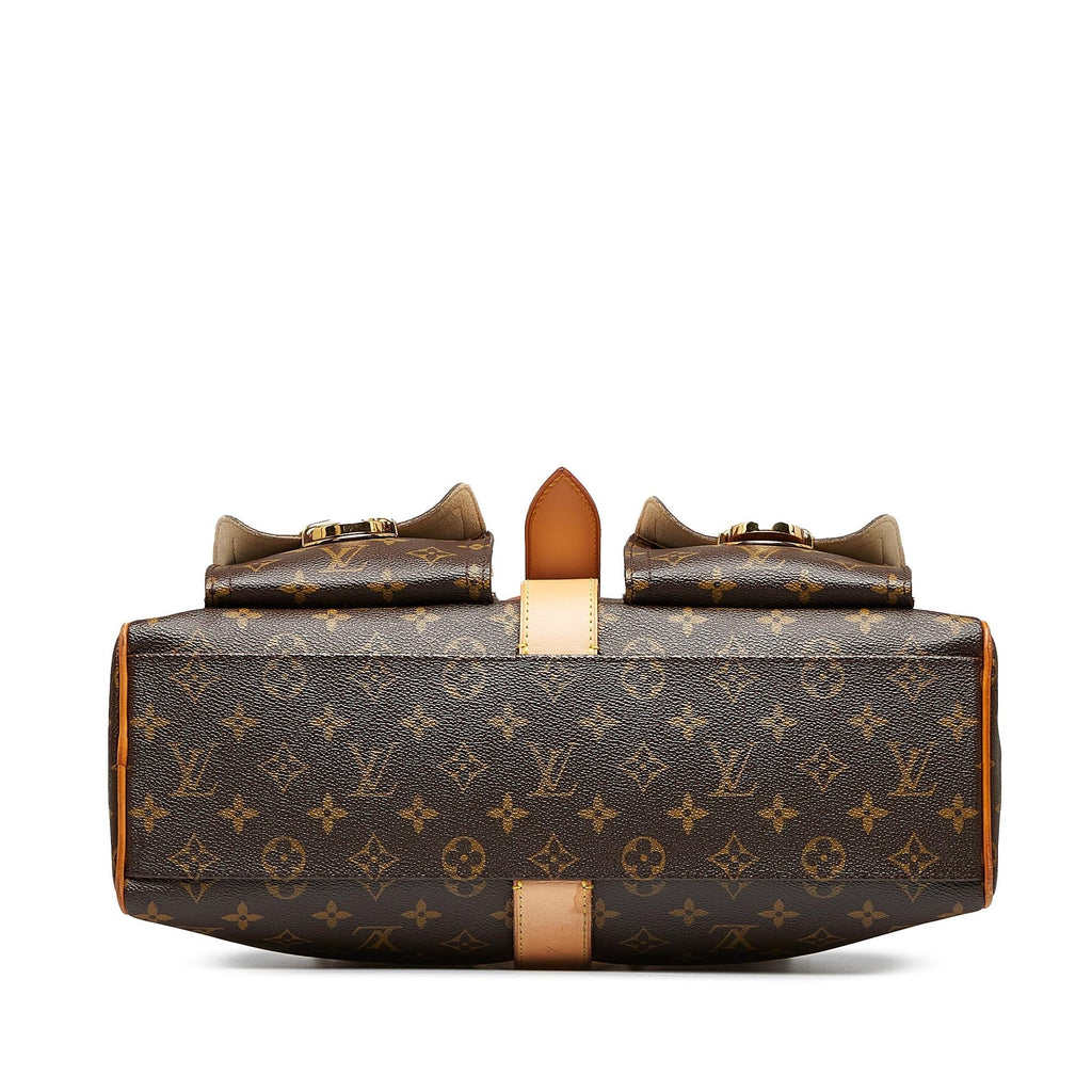 LO-LV bags 13108