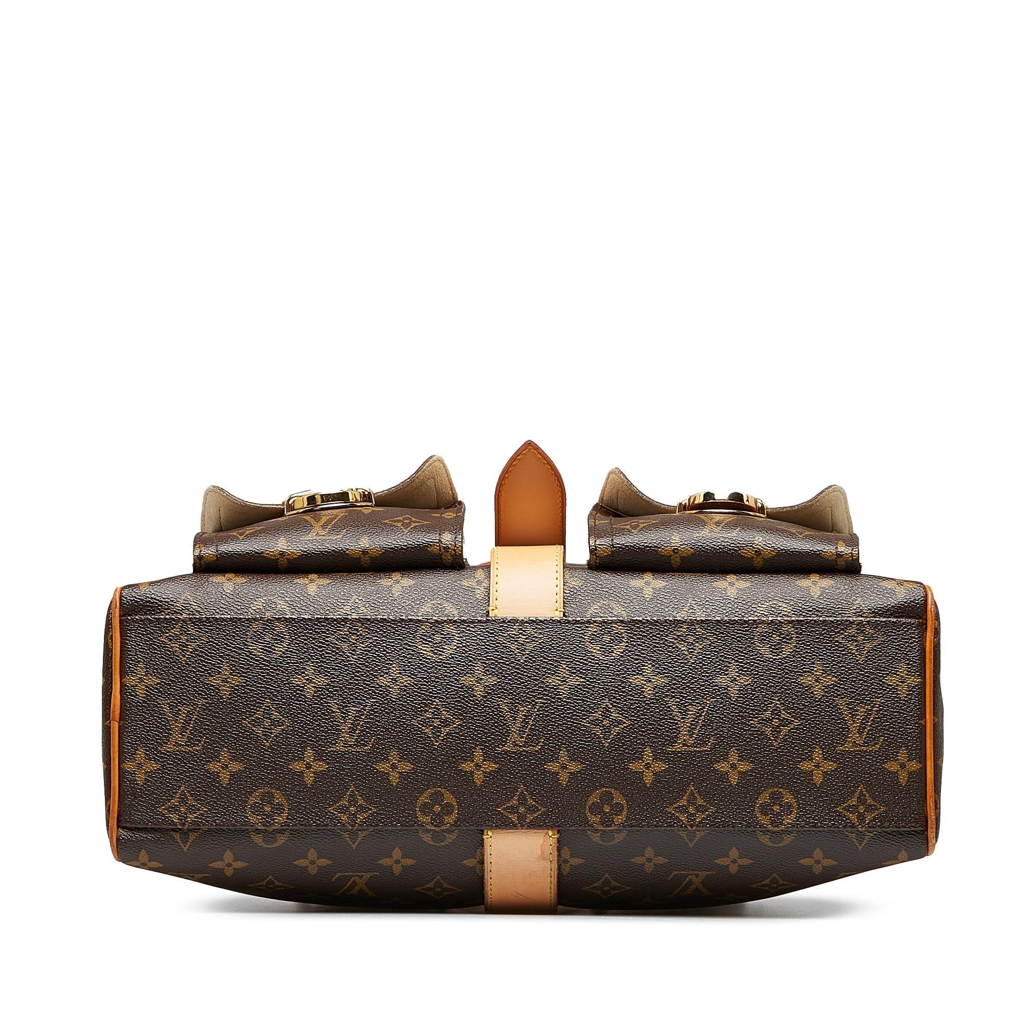 LO-LV bags 13108