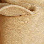 LO-LV bags 13108