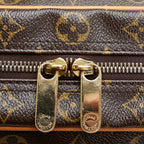 LO-LV bags 13108