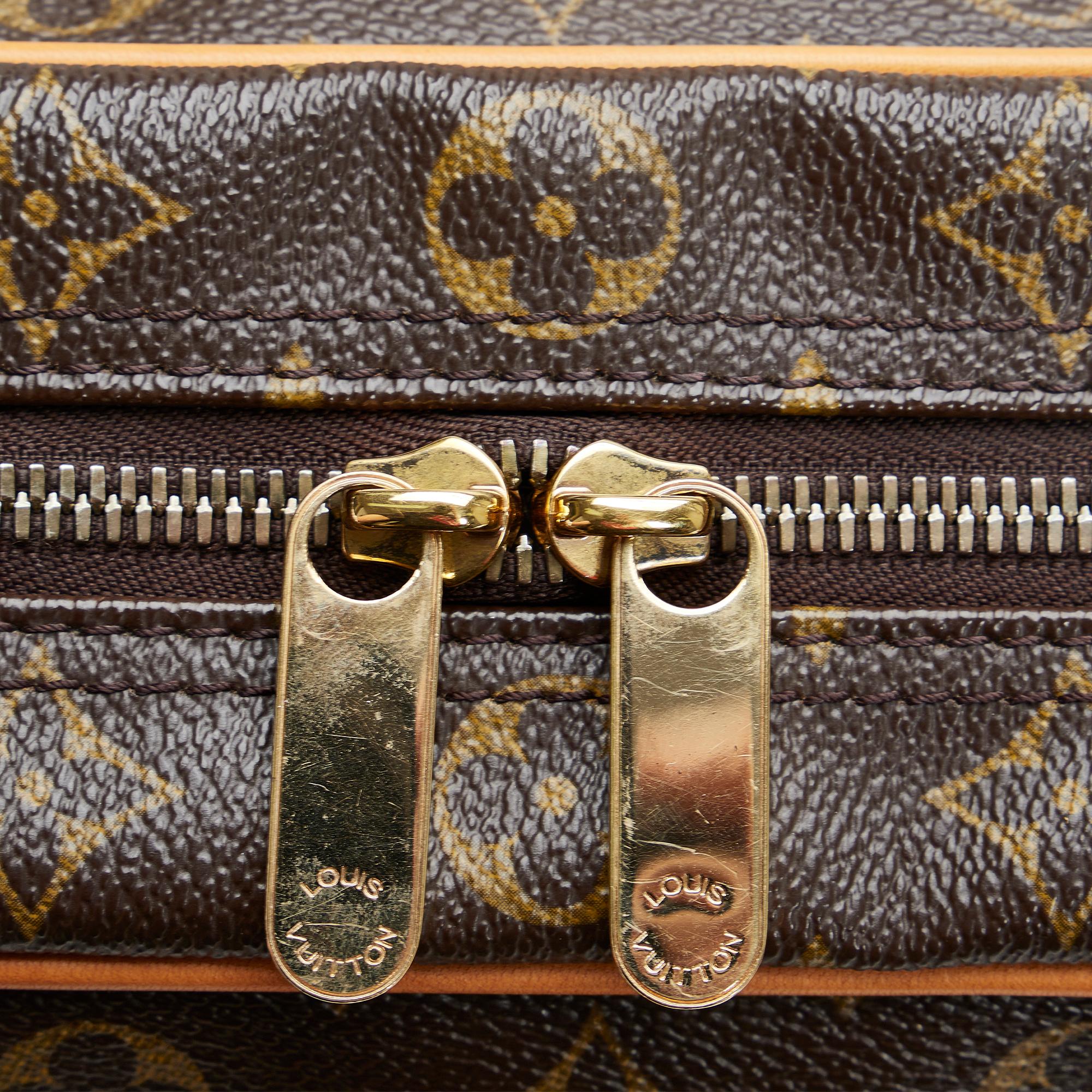 LO-LV bags 13108