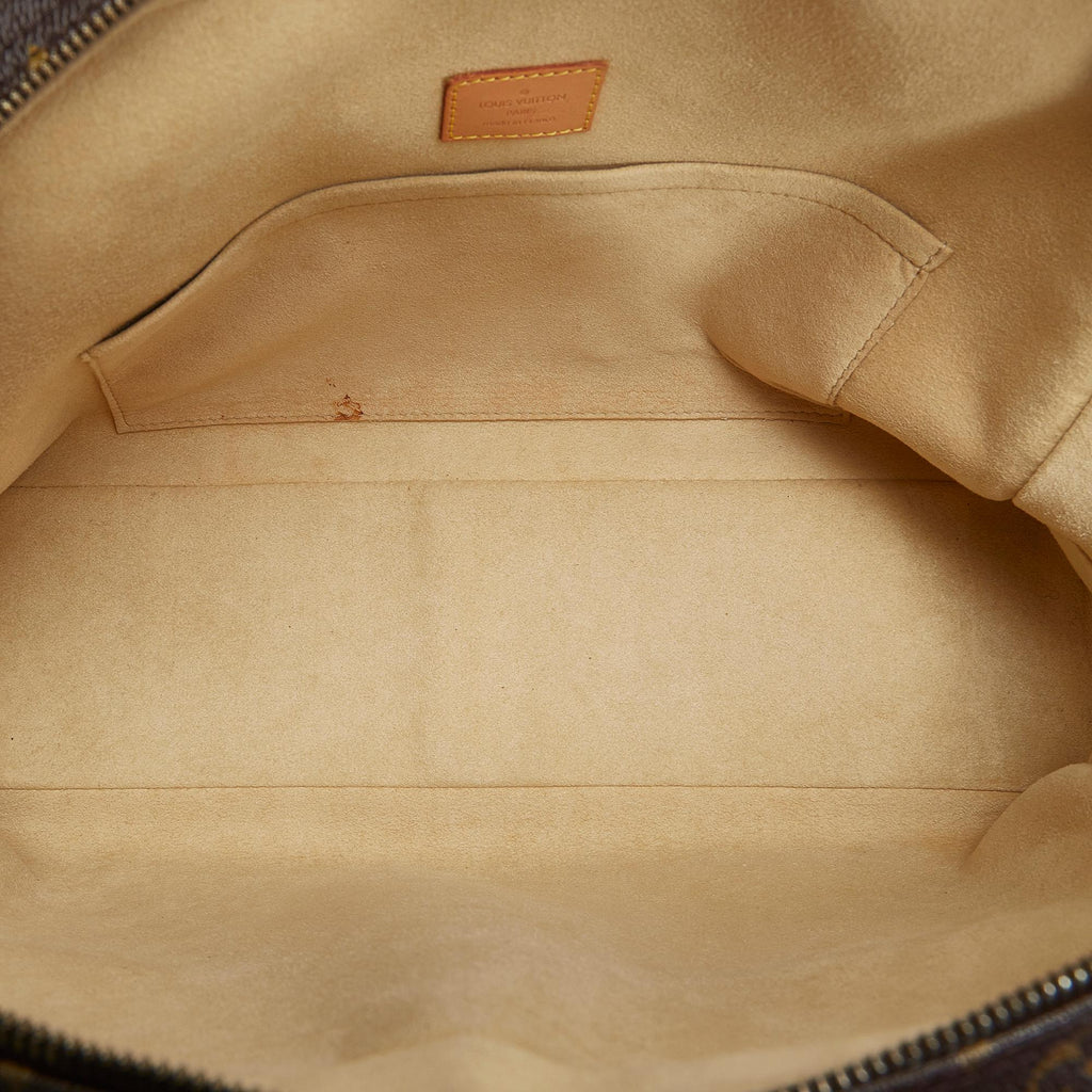 LO-LV bags 13108