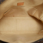 LO-LV bags 13108