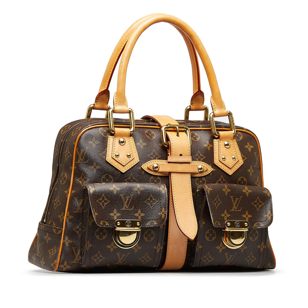 LO-LV bags 13108