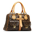 LO-LV bags 13108