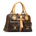 LO-LV bags 13108