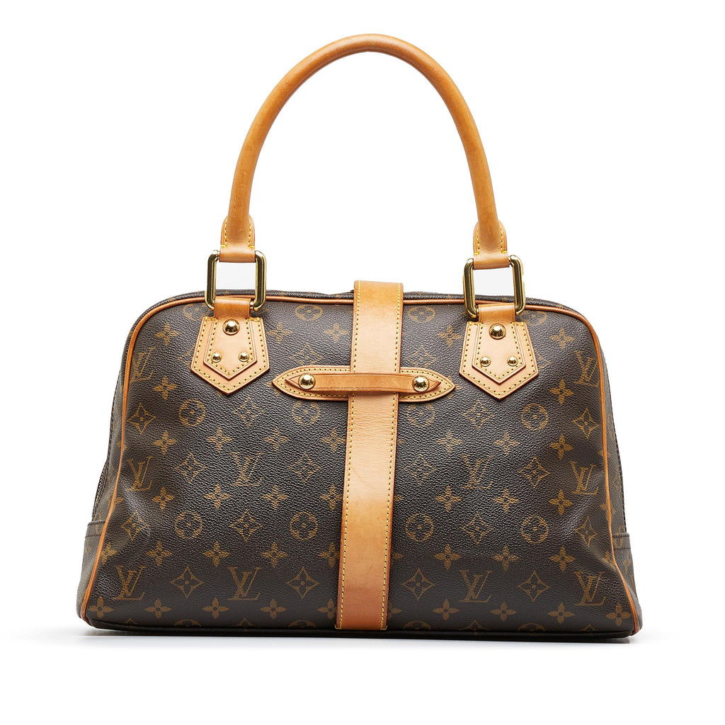 LO-LV bags 14676