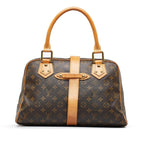 LO-LV bags 14676