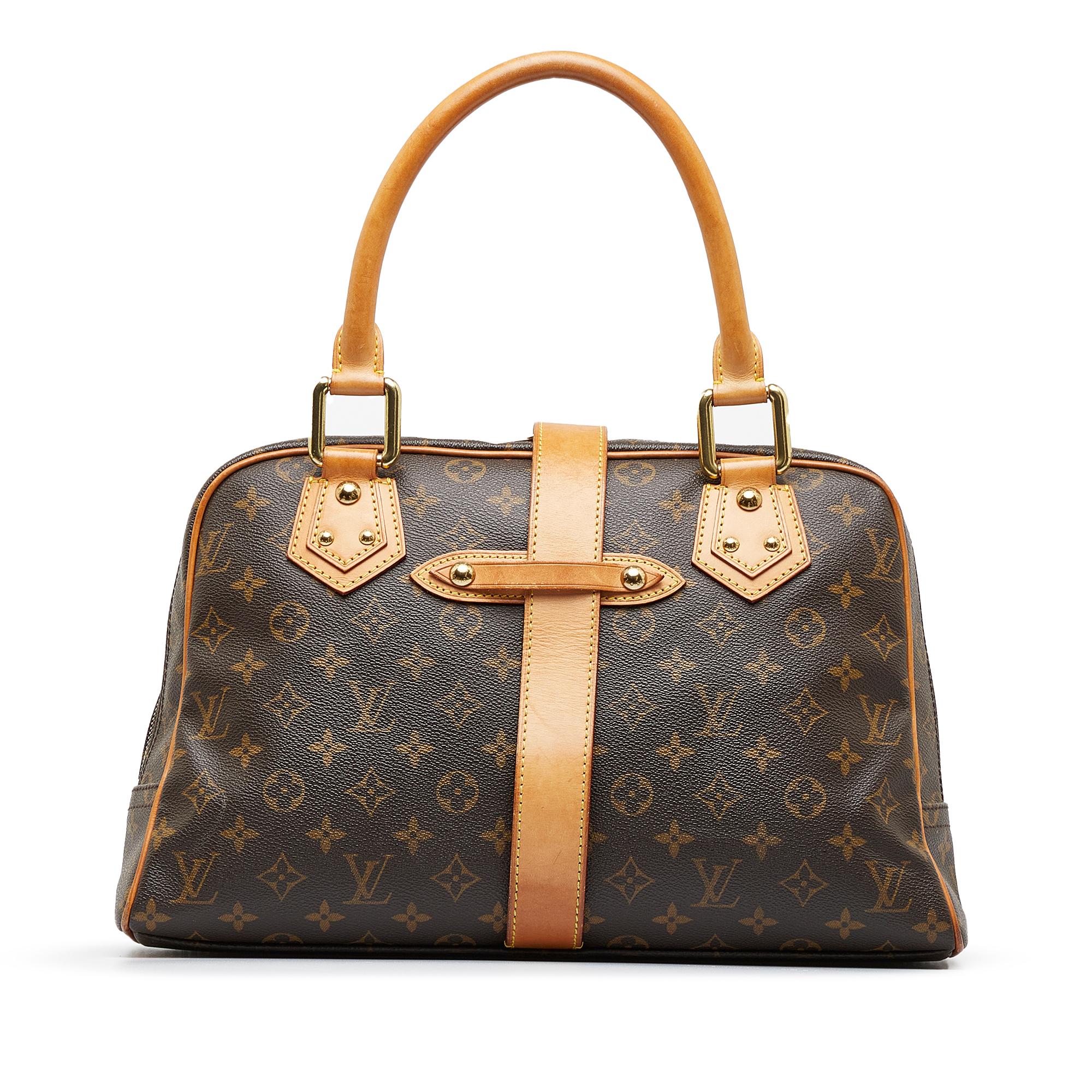 LO-LV bags 14676