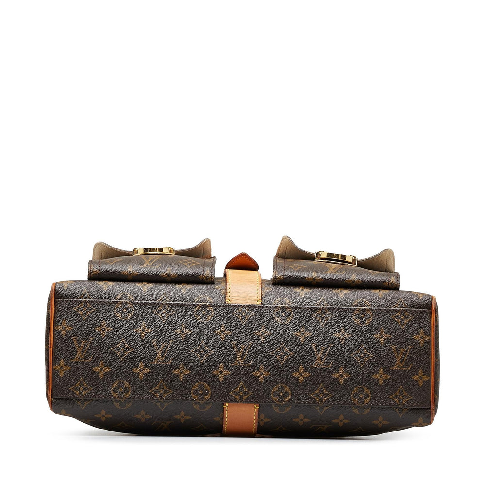 LO-LV bags 14676