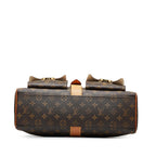 LO-LV bags 14676