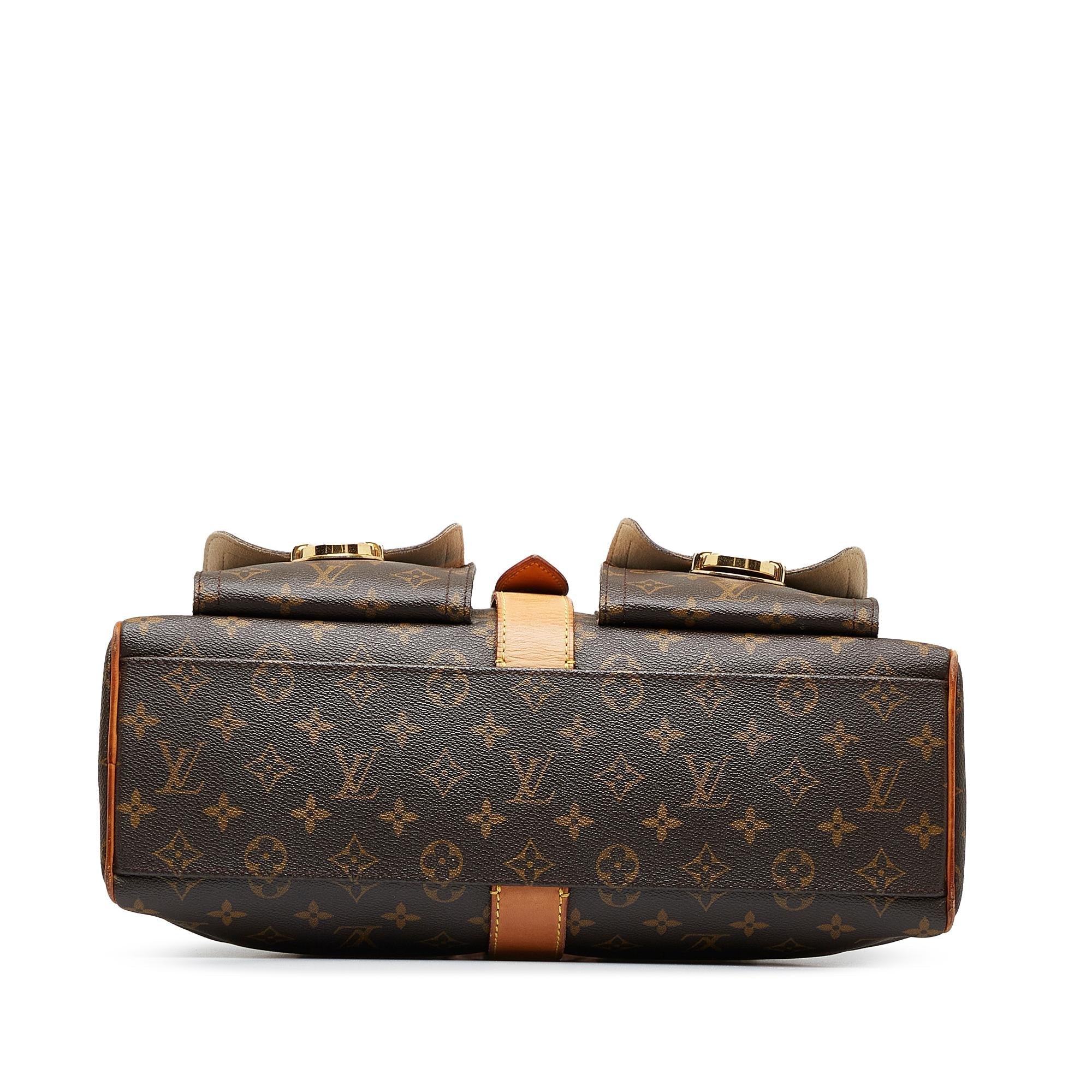 LO-LV bags 14676