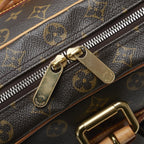 LO-LV bags 14676