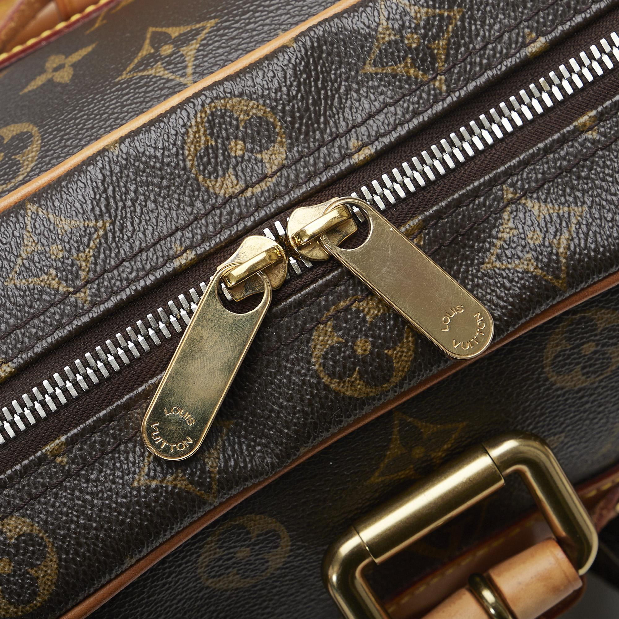 LO-LV bags 14676