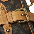 LO-LV bags 14676
