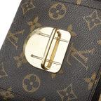 LO-LV bags 14676
