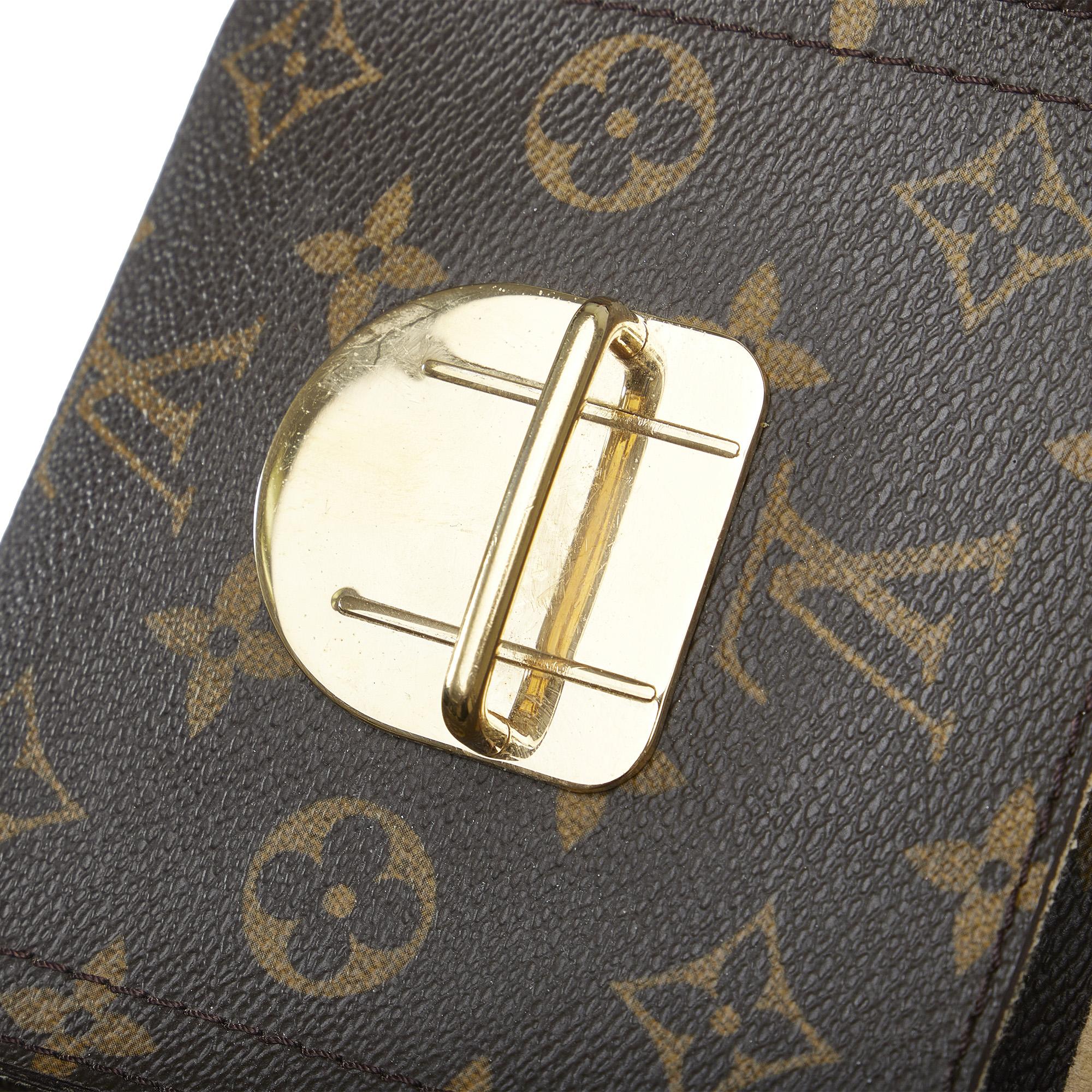 LO-LV bags 14676