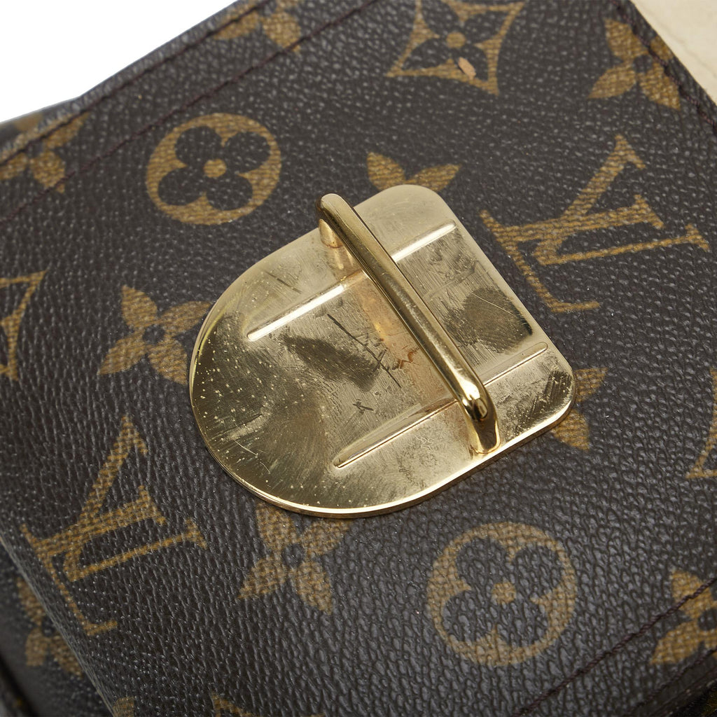 LO-LV bags 14676