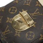 LO-LV bags 14676
