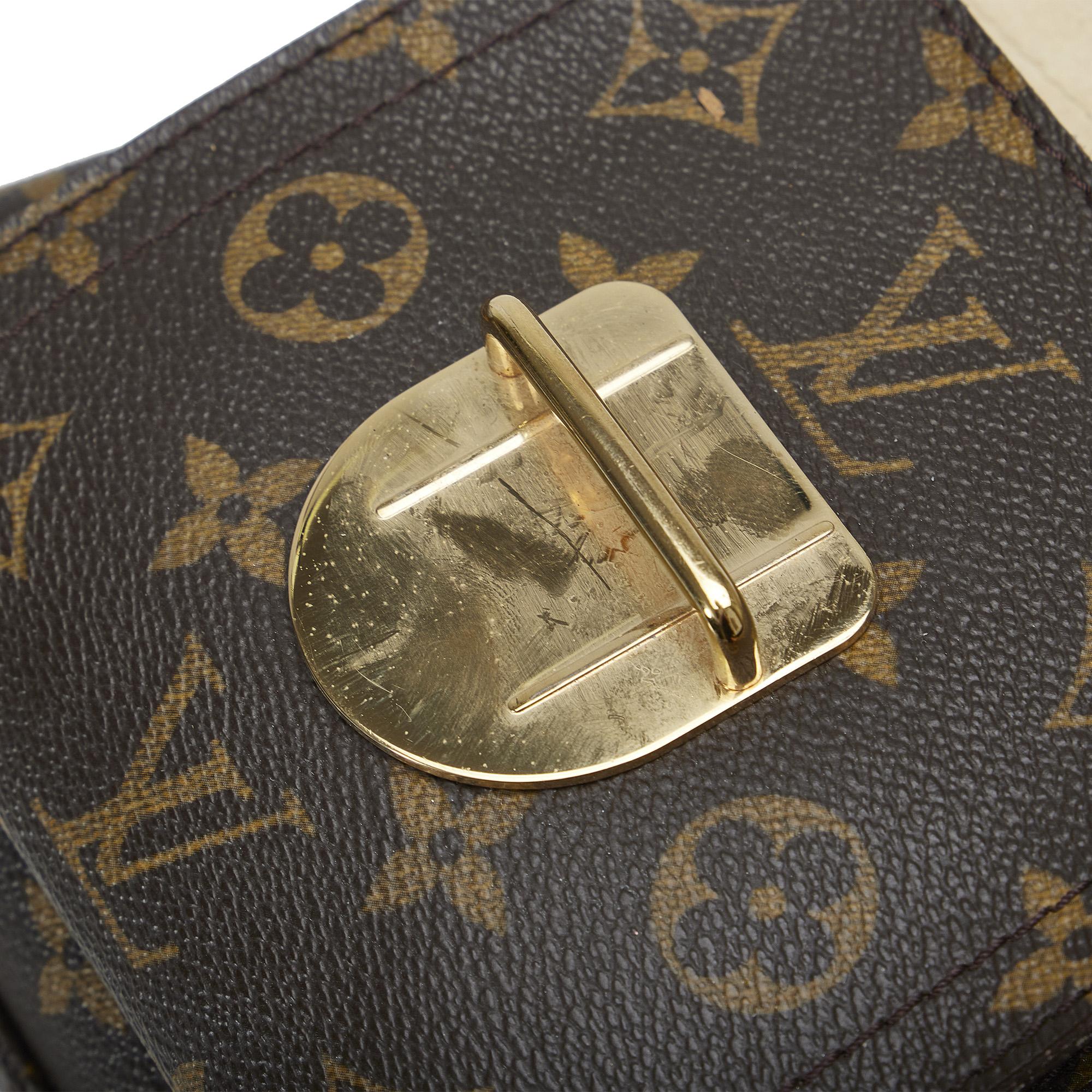 LO-LV bags 14676