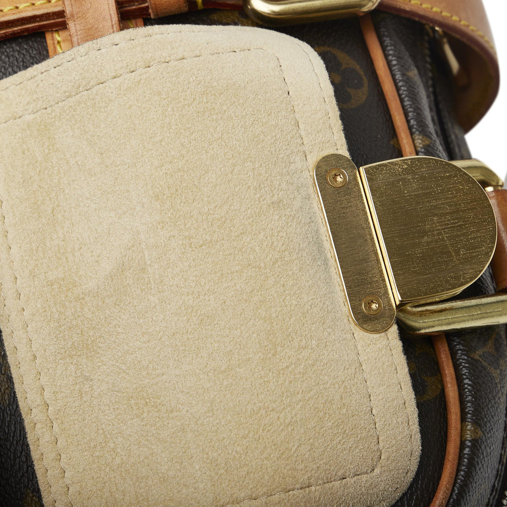 LO-LV bags 14676