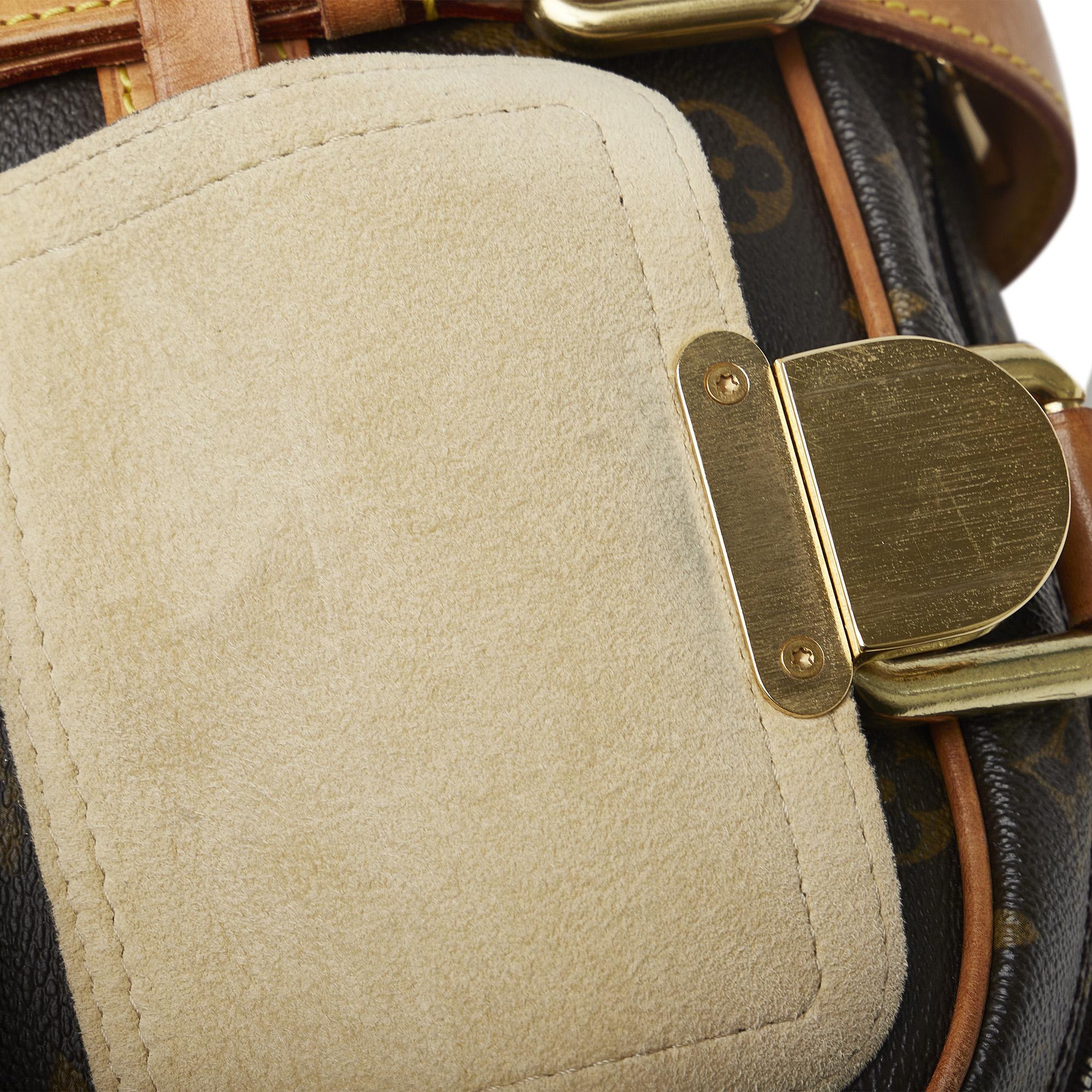 LO-LV bags 14676
