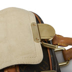LO-LV bags 14676