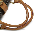 LO-LV bags 14676