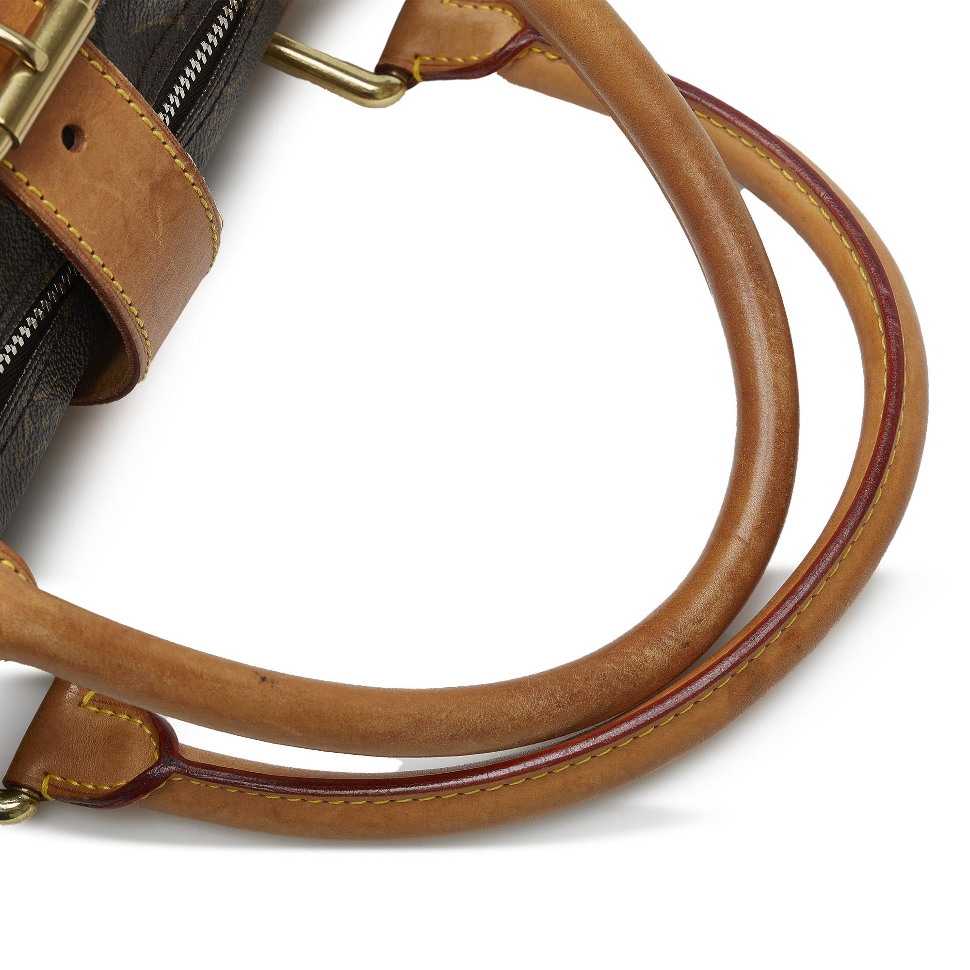 LO-LV bags 14676