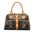 LO-LV bags 14676