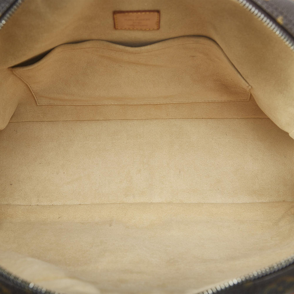 LO-LV bags 14676