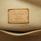 LO-LV bags 14676