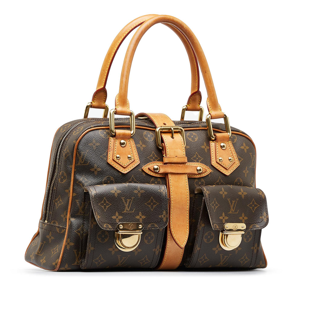 LO-LV bags 14676