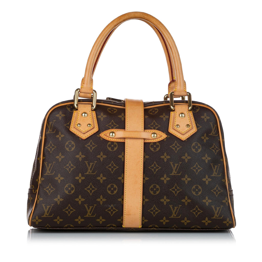 LO-LV bags 13416