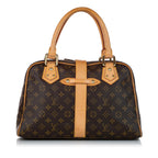 LO-LV bags 13416