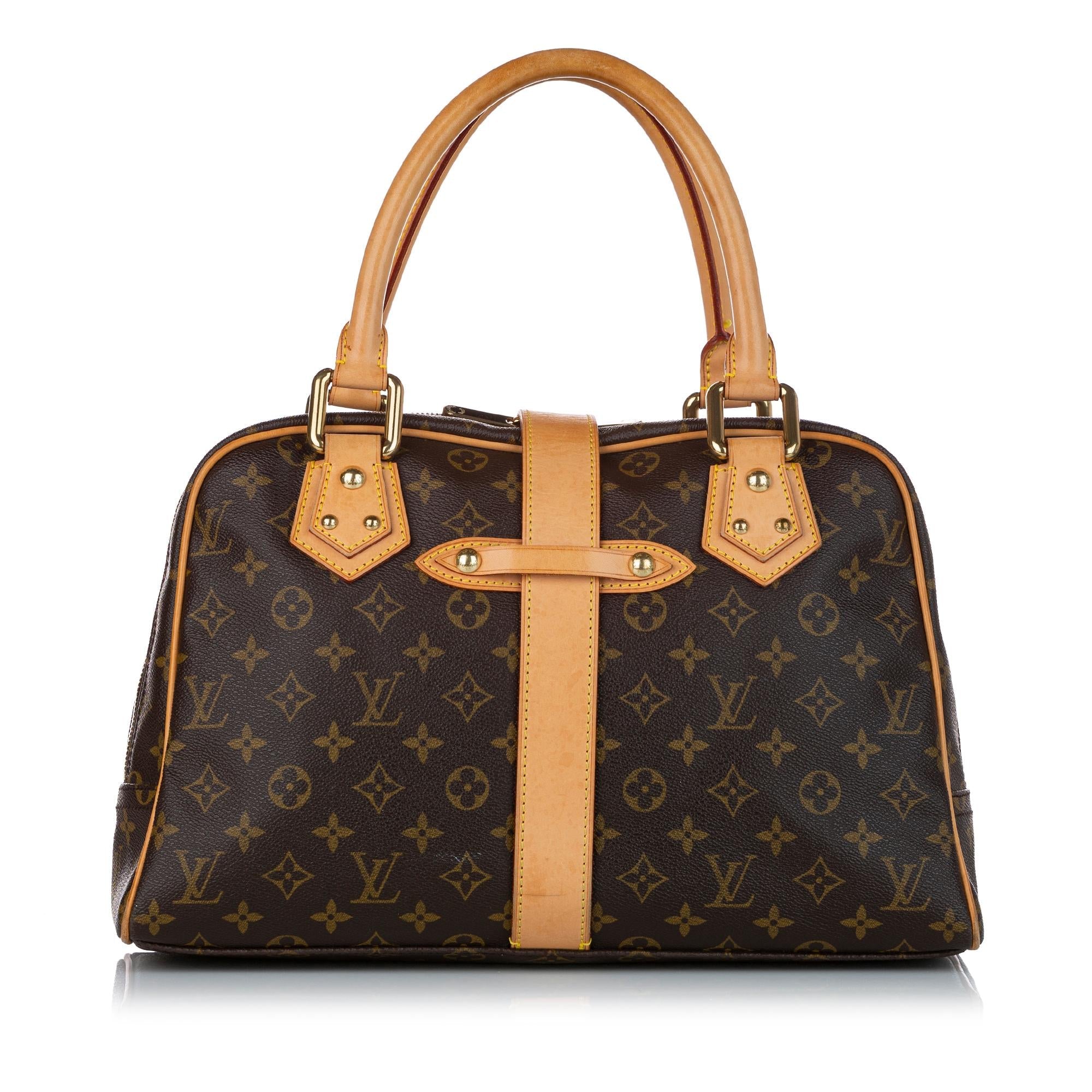 LO-LV bags 13416