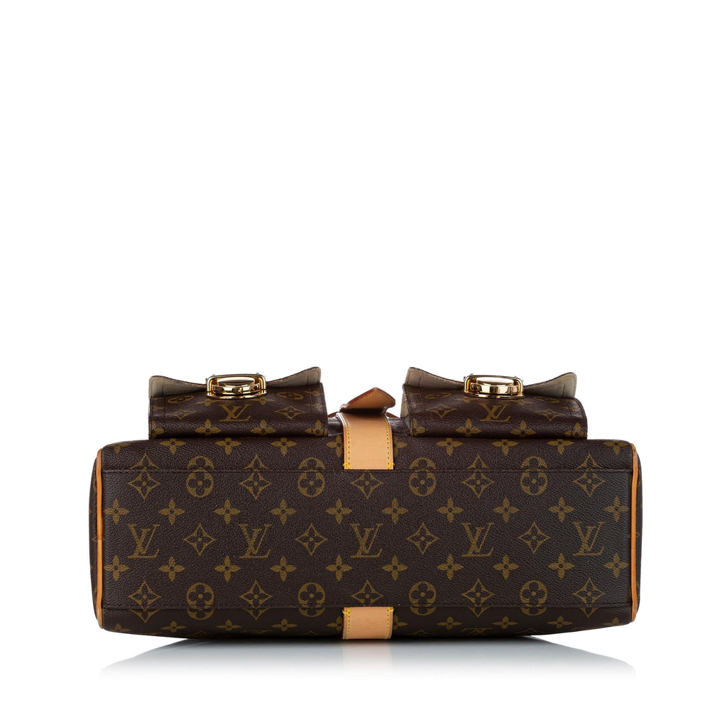 LO-LV bags 13416