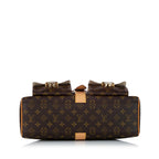 LO-LV bags 13416