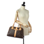 LO-LV bags 13416