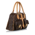 LO-LV bags 13416