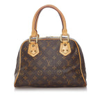 LO-LV bags 12819