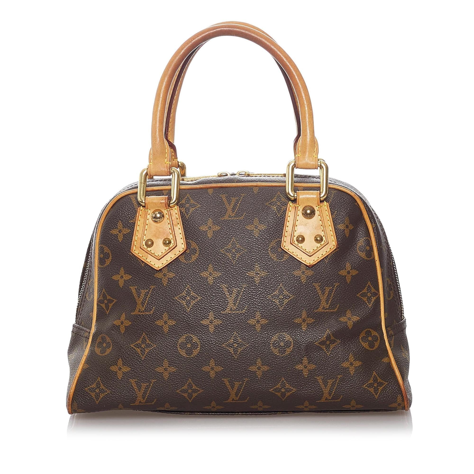 LO-LV bags 12819