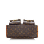LO-LV bags 12819