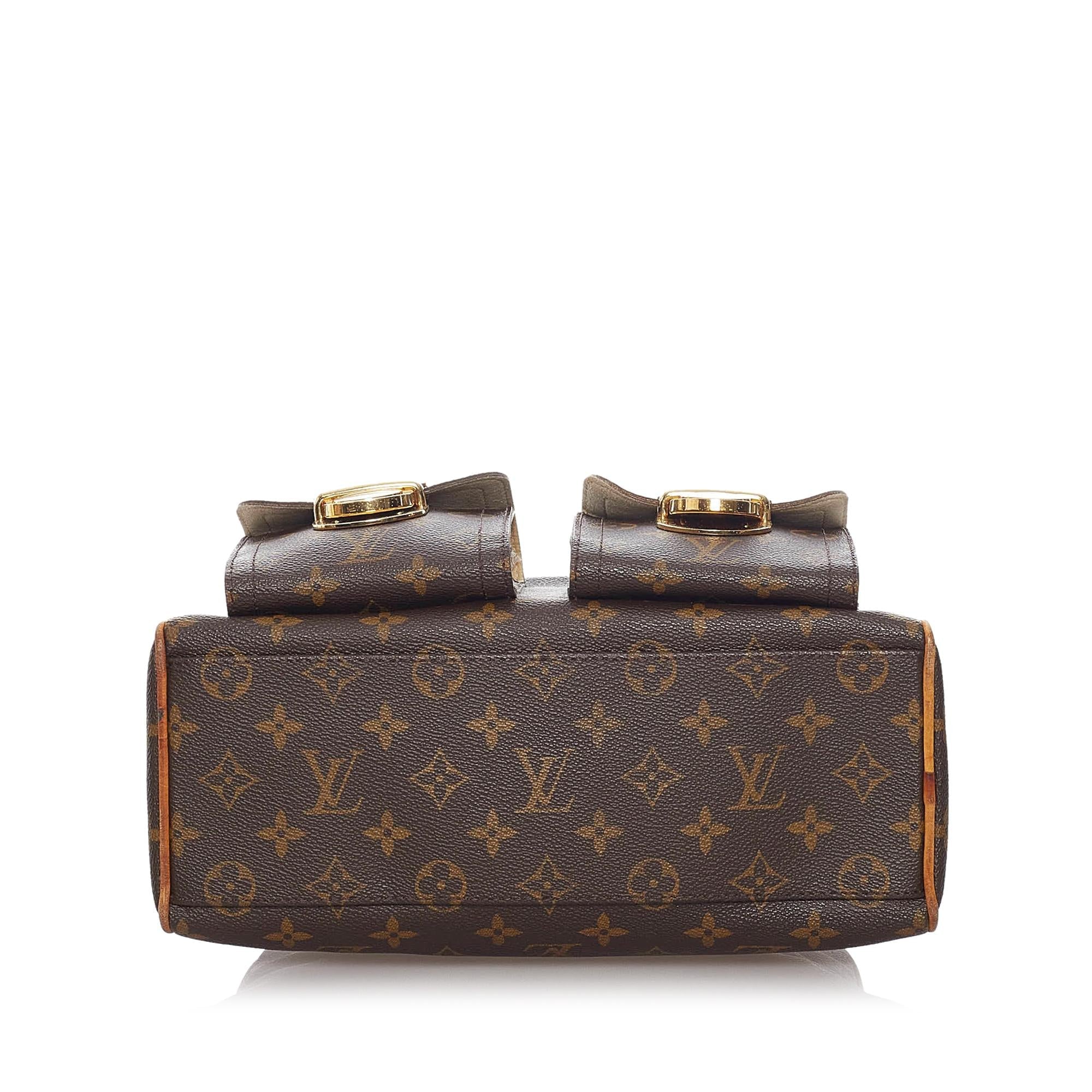 LO-LV bags 12819