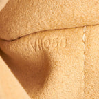 LO-LV bags 12819